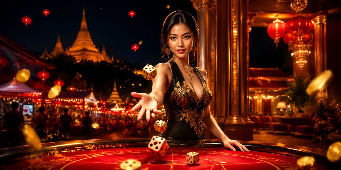 589 sold